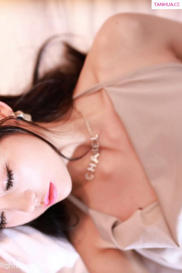 佘贝拉  [XiuRen]高清写真图 2021.05.20 VOL.3440 佘贝拉bella第37张图片